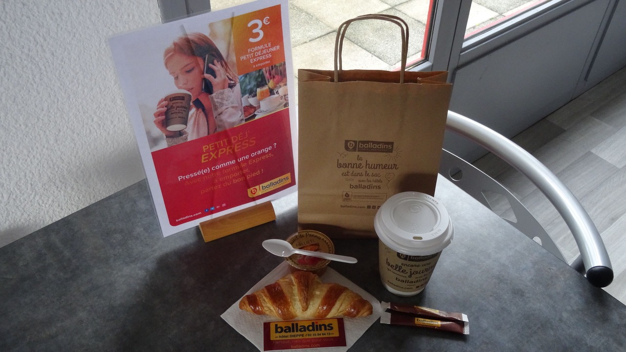 Photo of Others in Saint-Aubin-sur-Scie