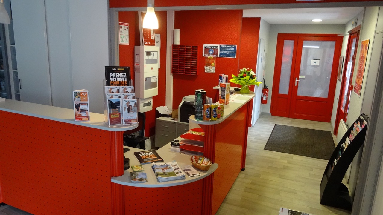 Photo of Outdoor in Saint-Aubin-sur-Scie