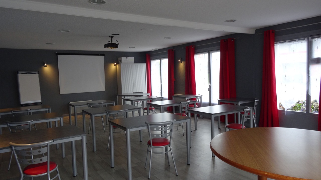 Photo of Others in Saint-Aubin-sur-Scie