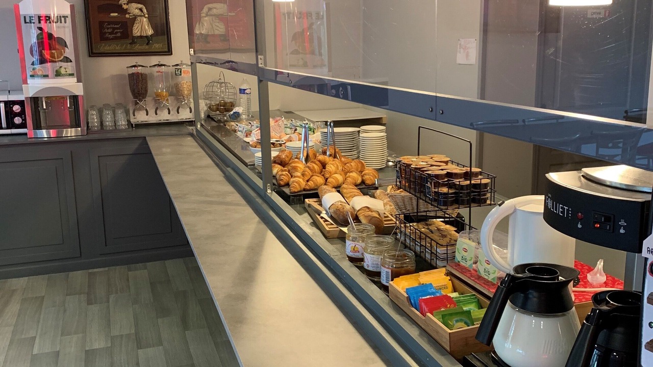 Photo of Others in Saint-Aubin-sur-Scie