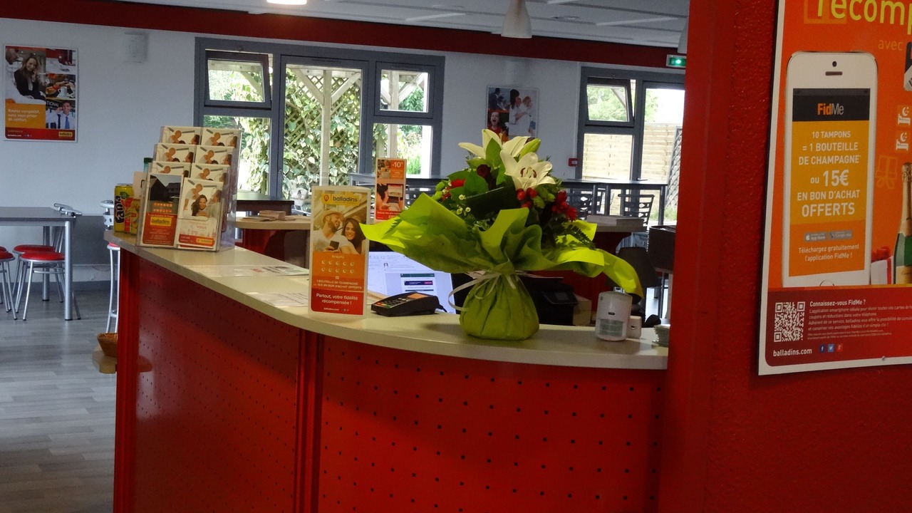 Photo of Others in Saint-Aubin-sur-Scie