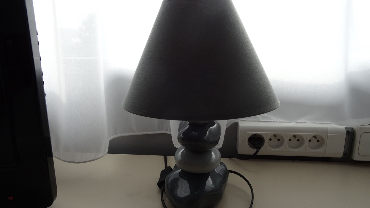 Photo of Bedroom in Saint-Aubin-sur-Scie