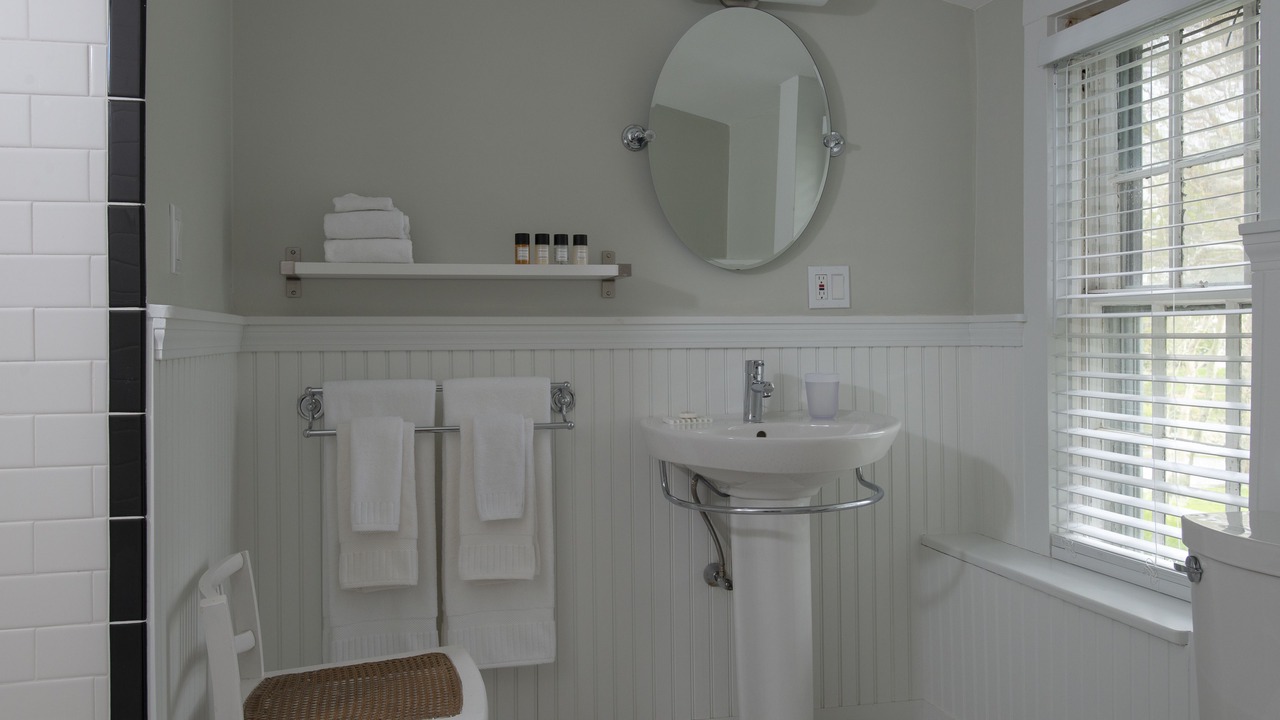 Photo of Others in Yarmouth Port