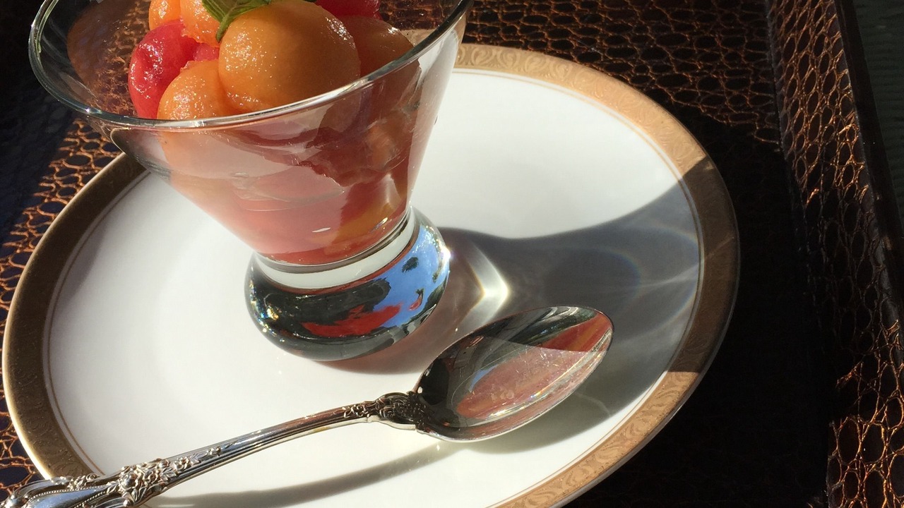 Photo of Others in Yarmouth Port