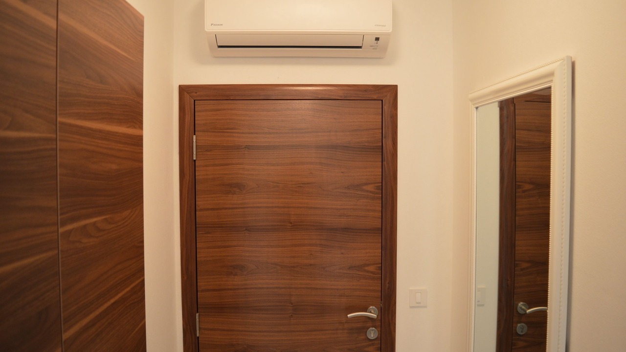 Photo of Bedroom in Mukinje