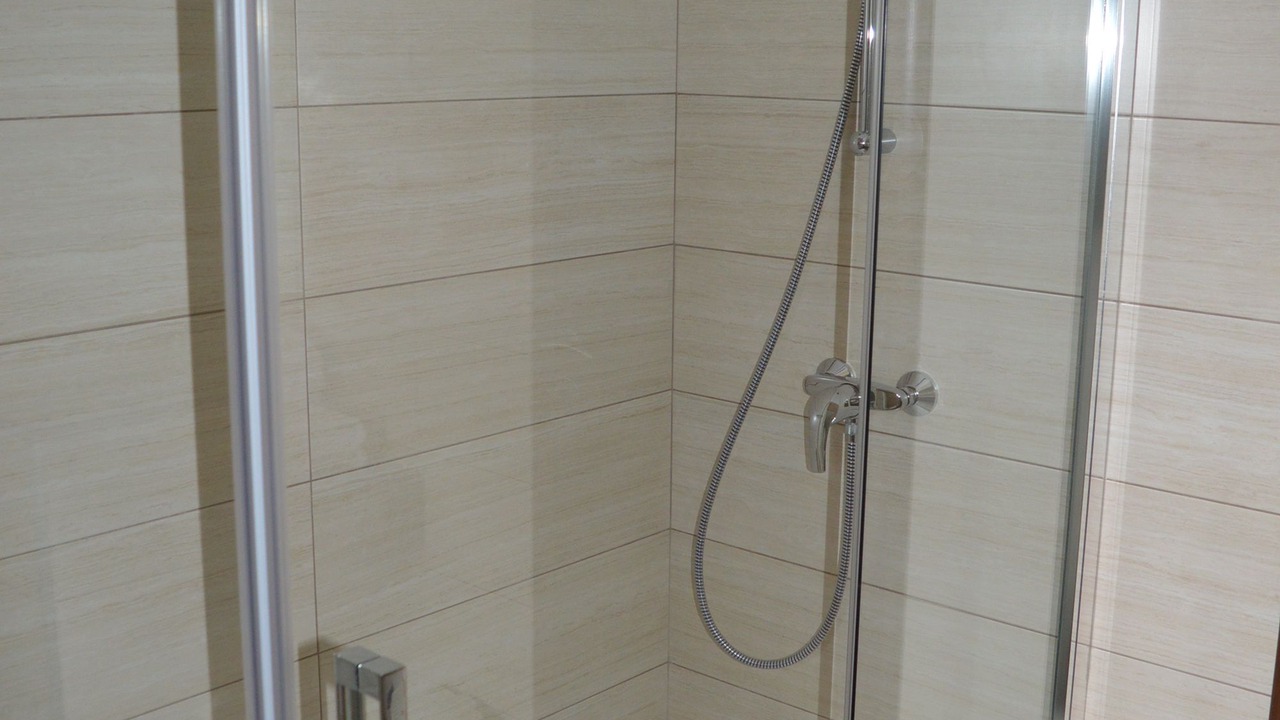 Photo of Bathroom in Mukinje