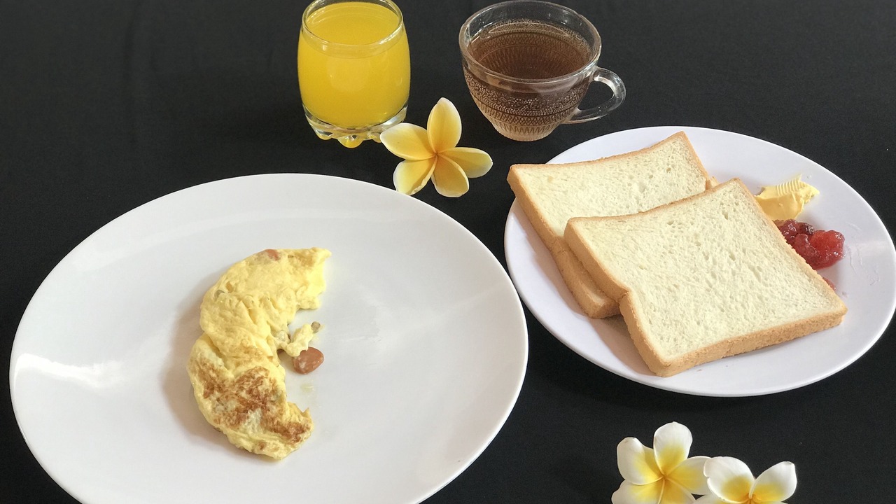 Photo of Others in Kartika Plaza