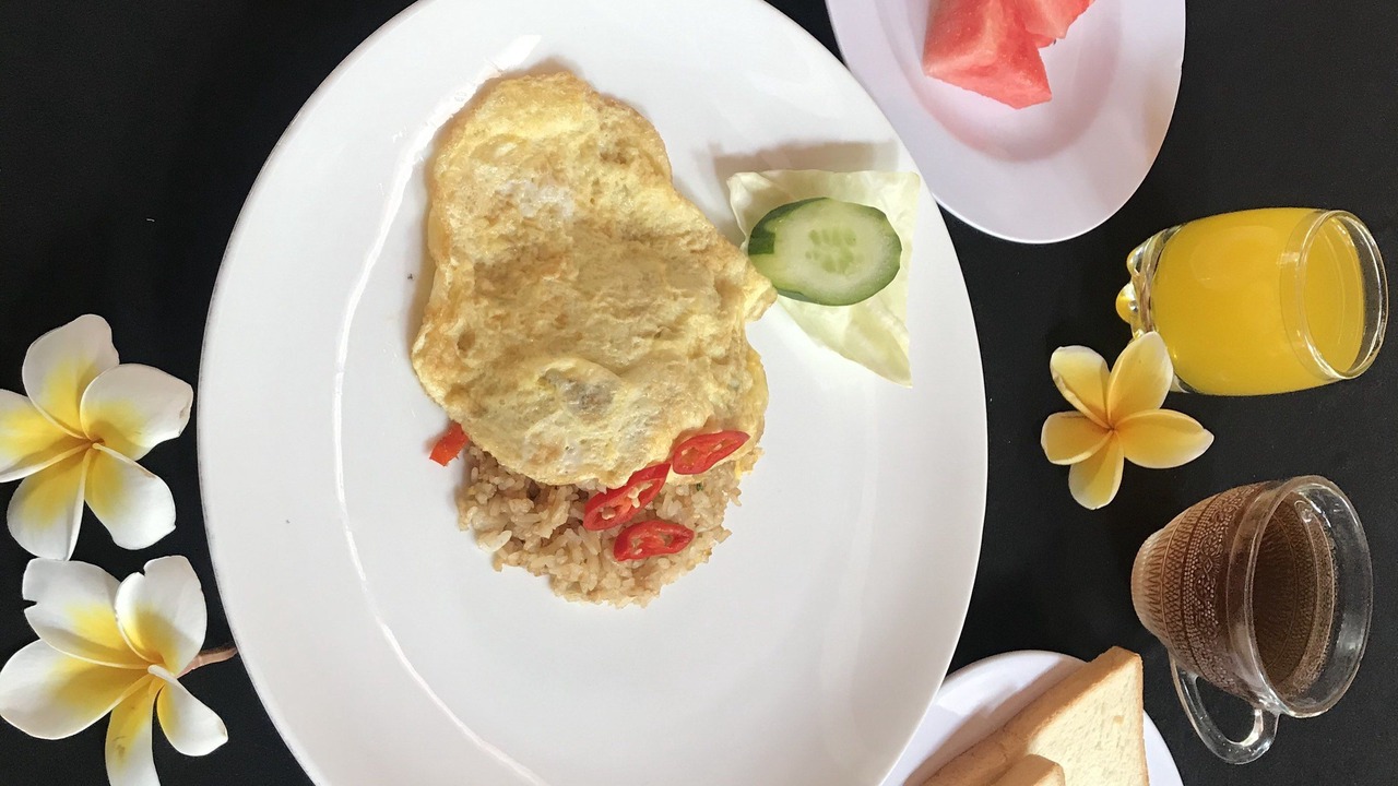 Photo of Others in Kartika Plaza