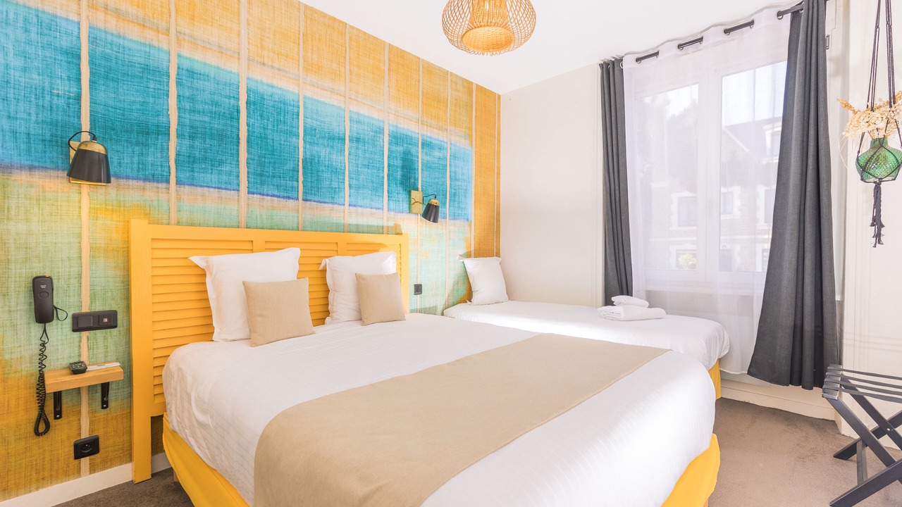 Photo of Outdoor in Courtoisville-Sillon-Moka