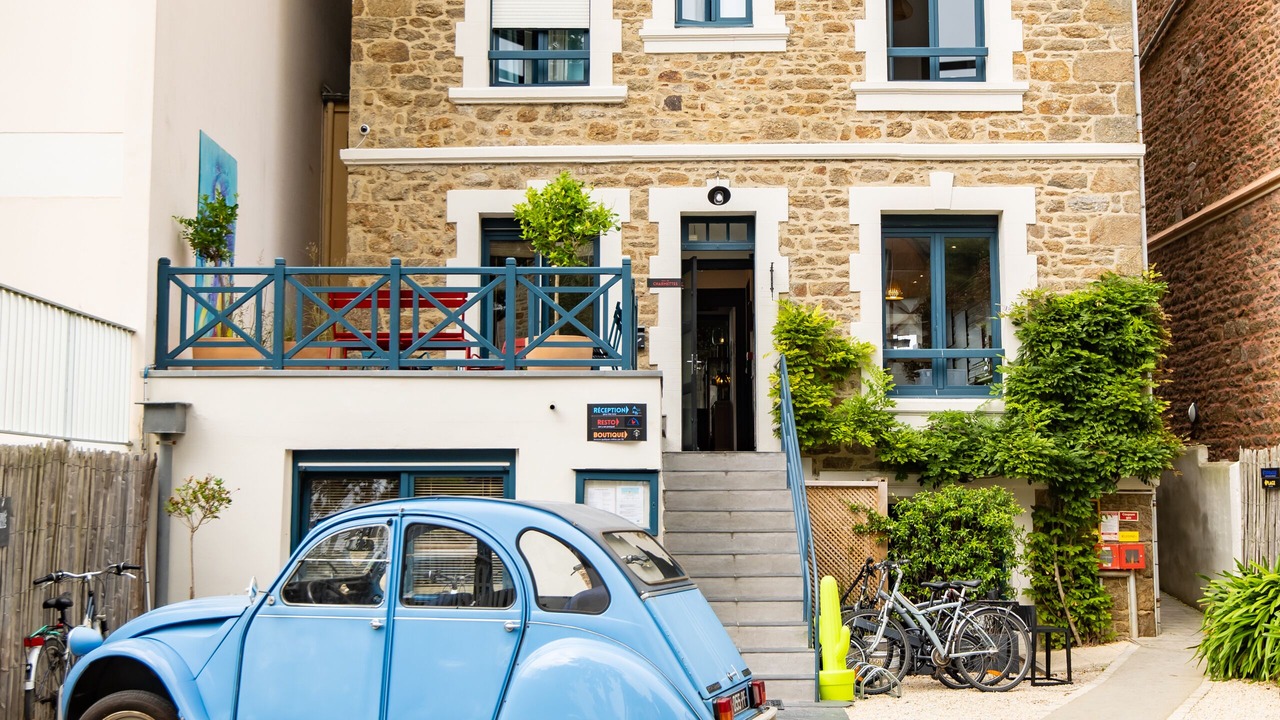 Photo of Others in Courtoisville-Sillon-Moka