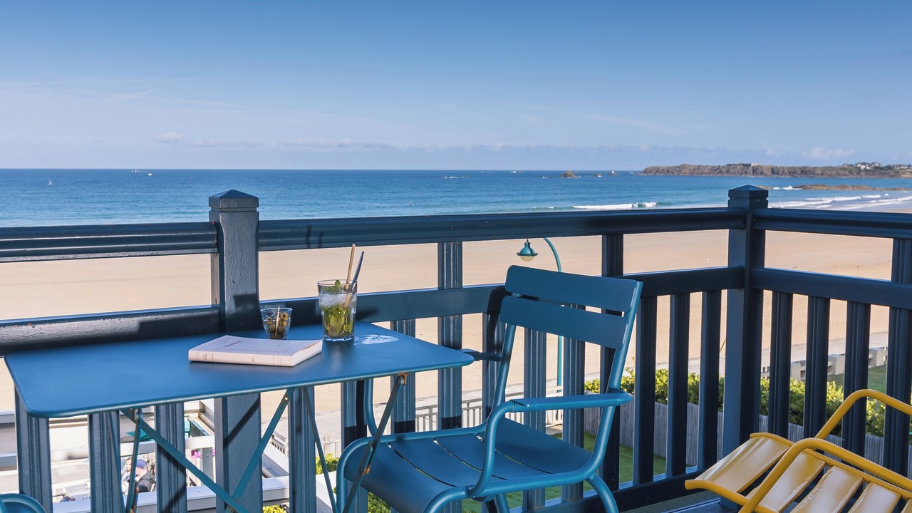 Photo of Bedroom in Courtoisville-Sillon-Moka