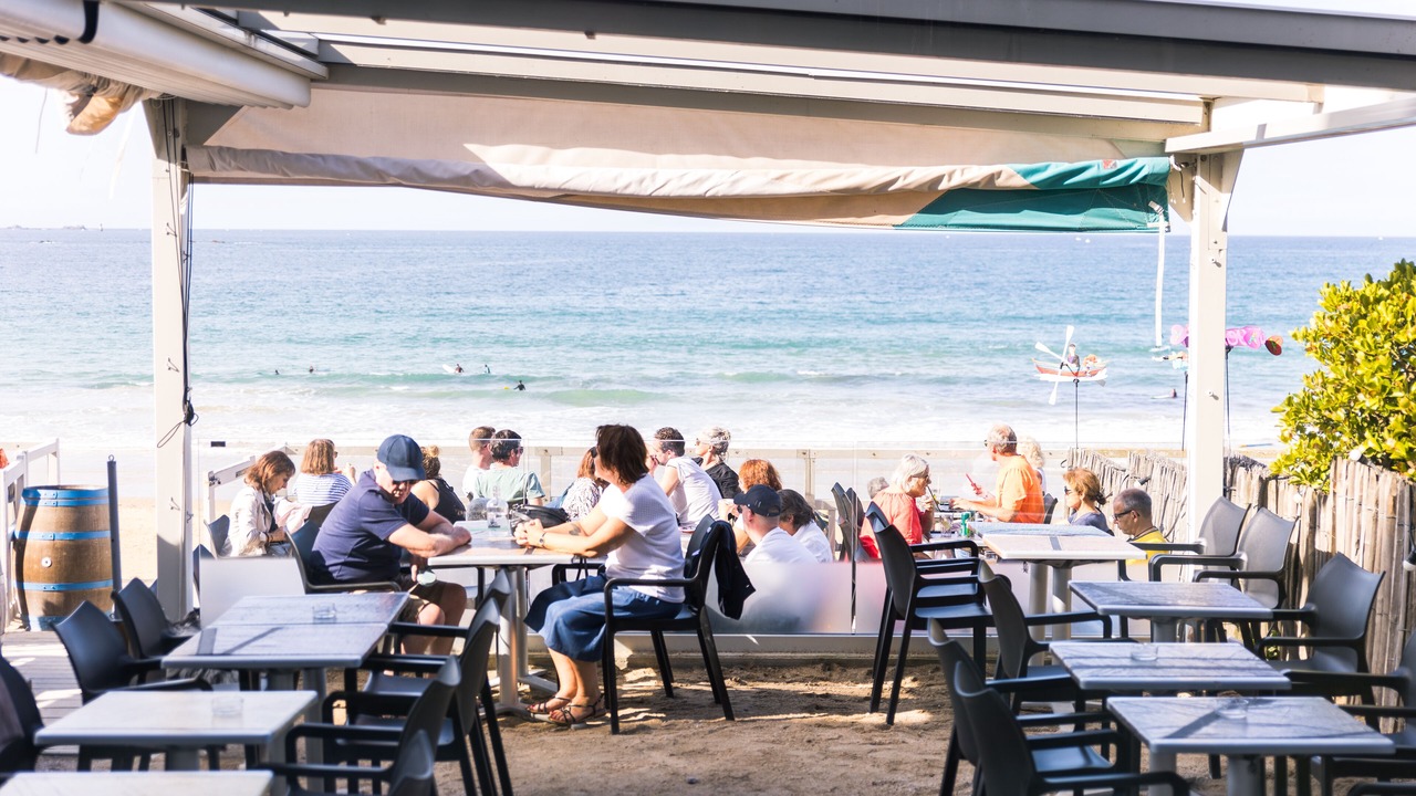 Photo of Others in Courtoisville-Sillon-Moka