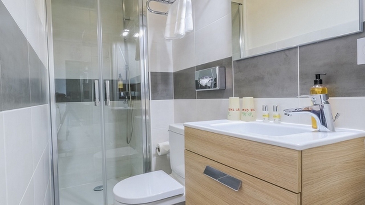 Photo of Others in Courtoisville-Sillon-Moka