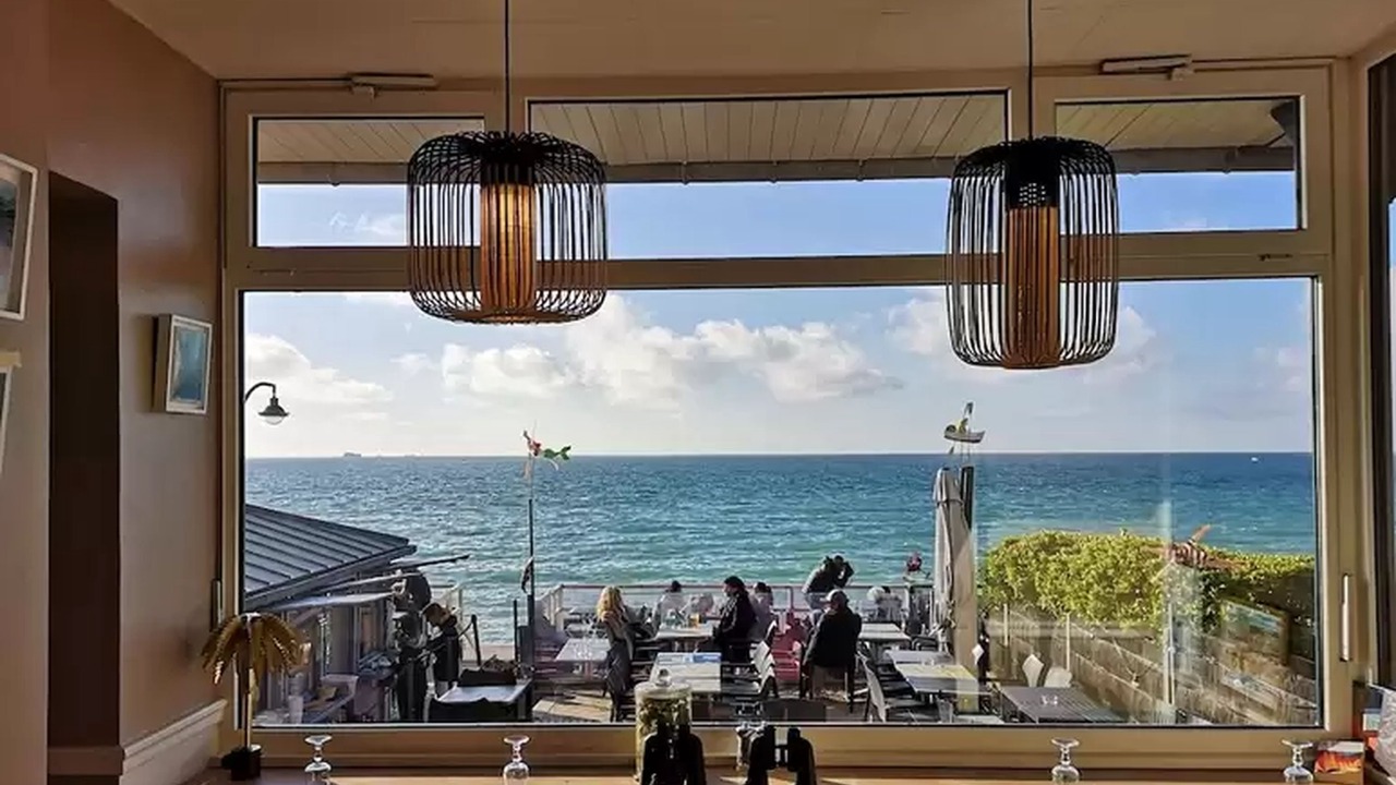 Photo of Outdoor in Courtoisville-Sillon-Moka