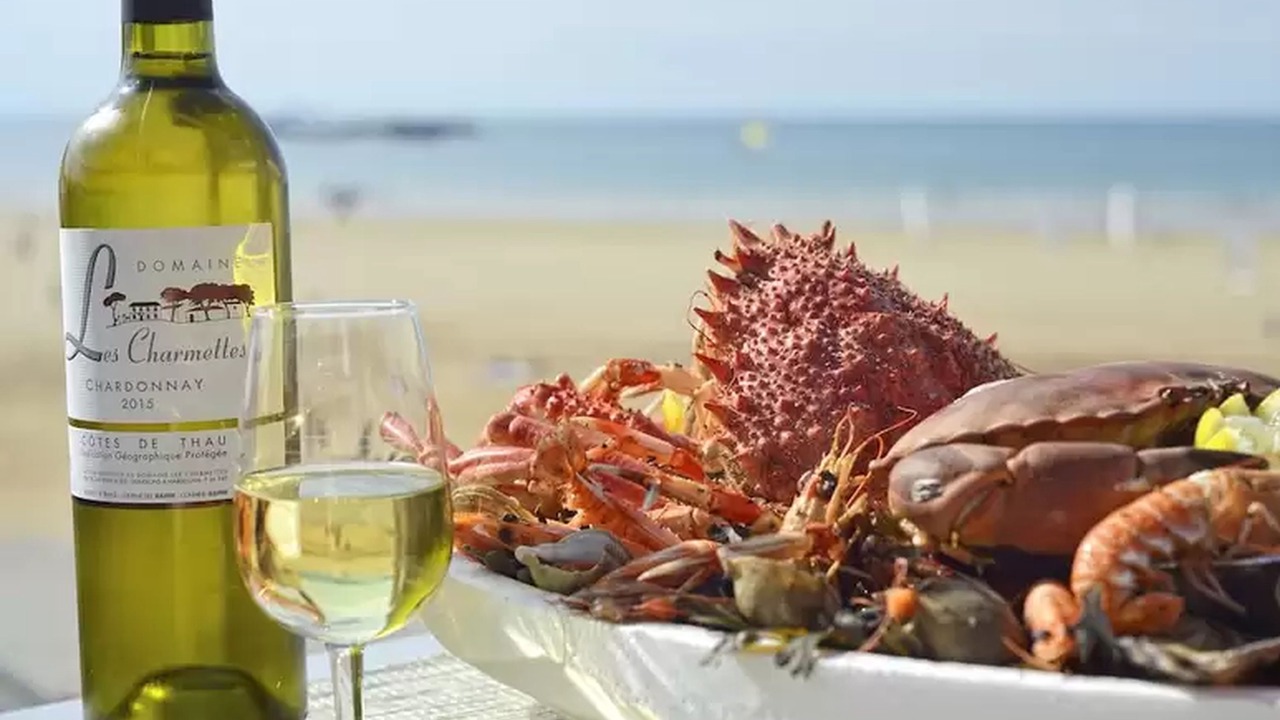 Photo of Others in Courtoisville-Sillon-Moka