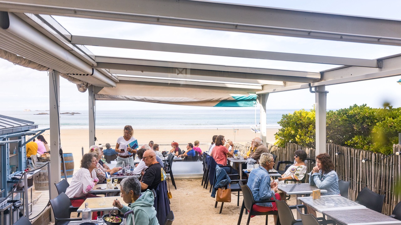 Photo of Others in Courtoisville-Sillon-Moka