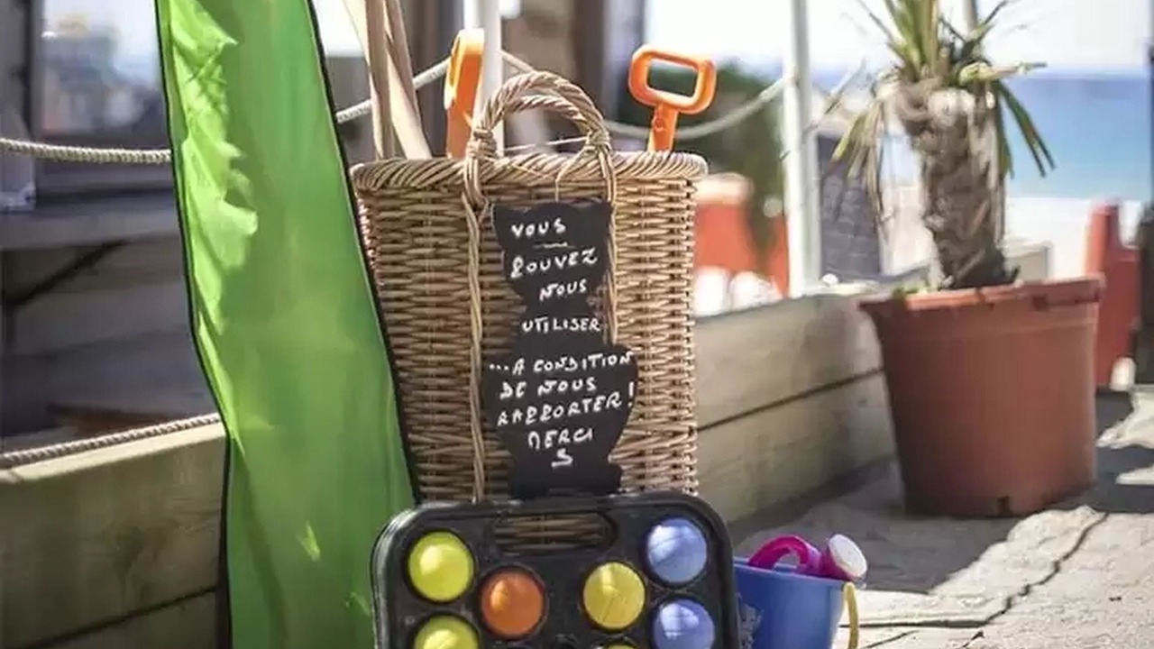 Photo of Others in Courtoisville-Sillon-Moka