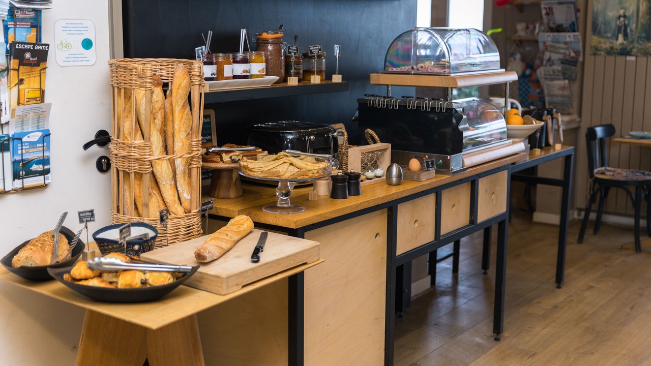 Photo of Others in Courtoisville-Sillon-Moka