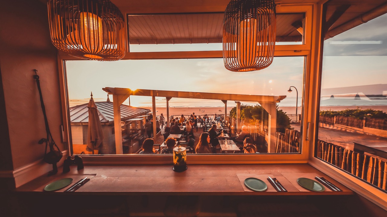 Photo of Others in Courtoisville-Sillon-Moka