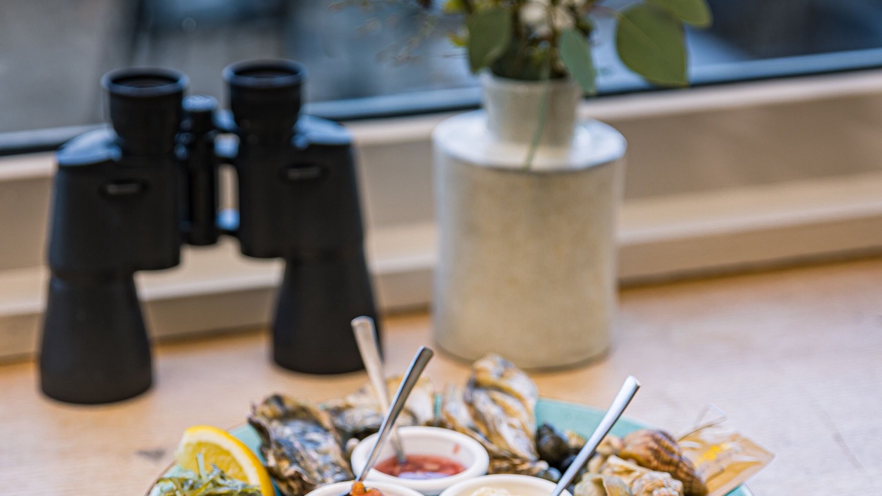 Photo of Others in Courtoisville-Sillon-Moka