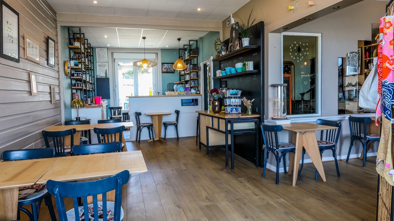 Photo of Others in Courtoisville-Sillon-Moka