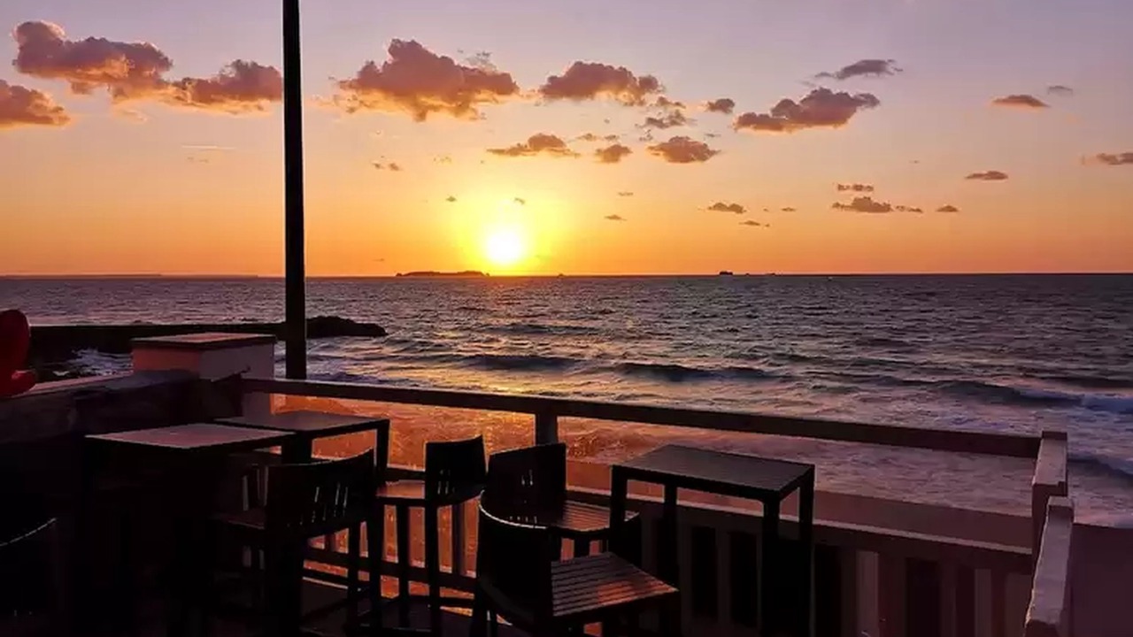 Photo of Others in Courtoisville-Sillon-Moka