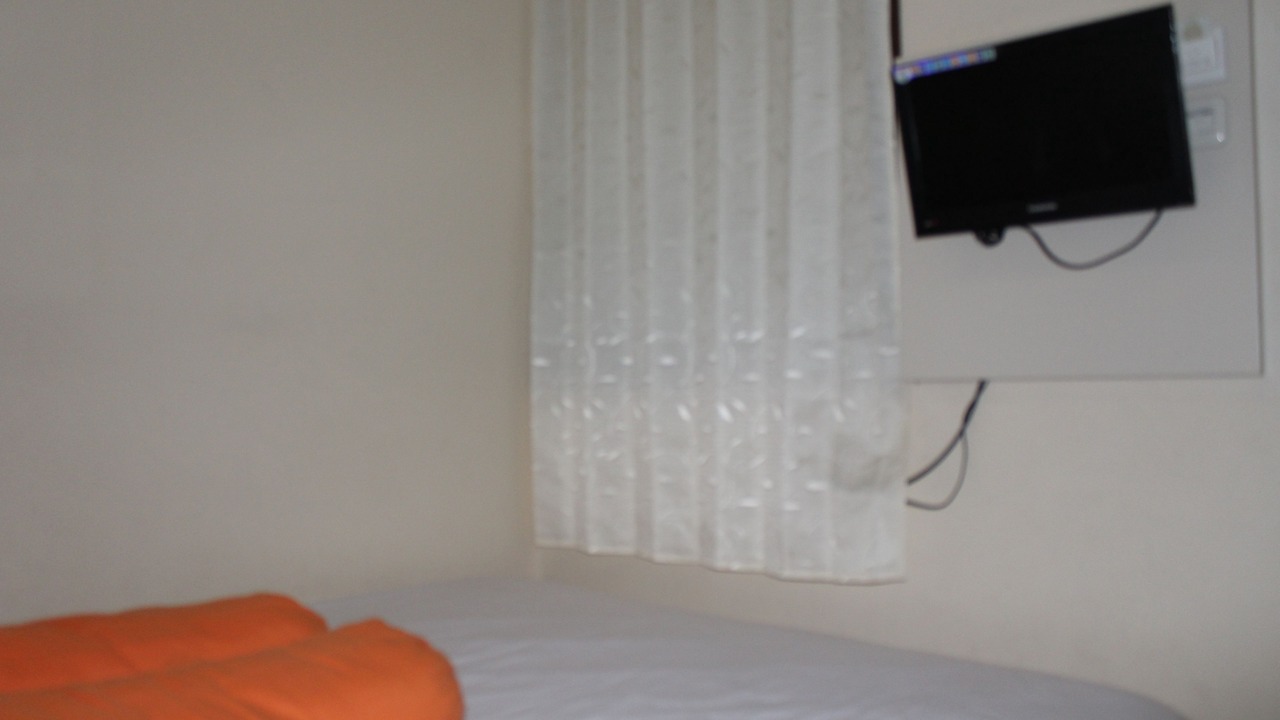 Photo of Bedroom in Cideng
