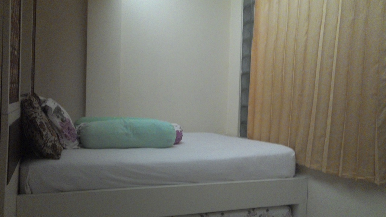 Photo of Bedroom in Cideng