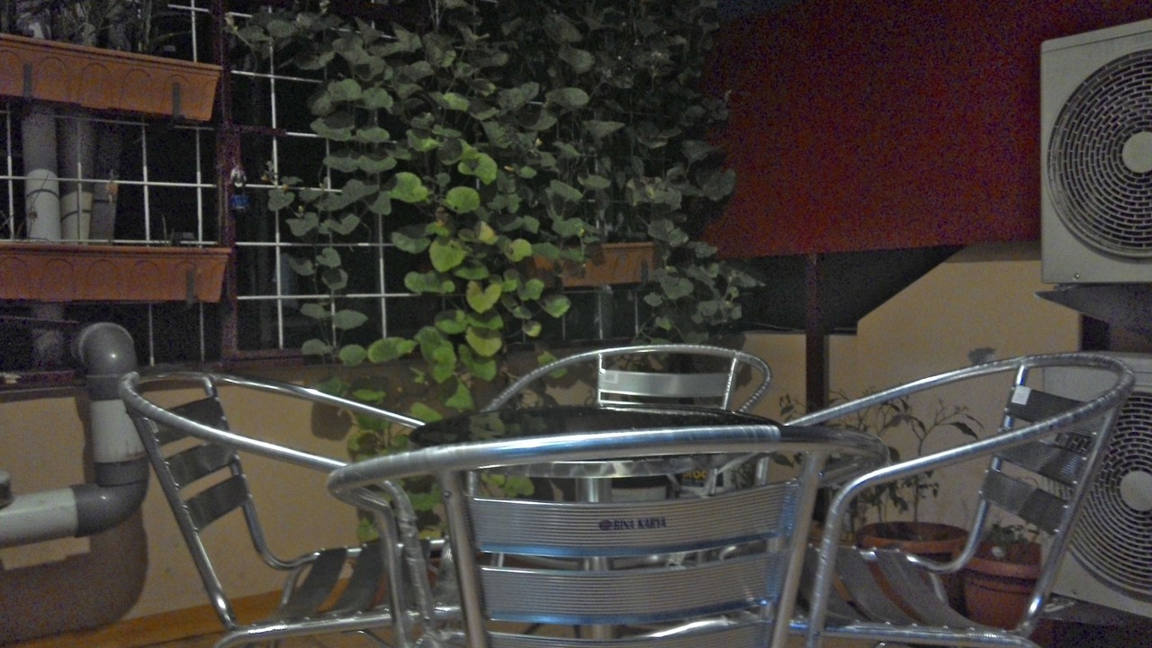 Photo of Others in Cideng