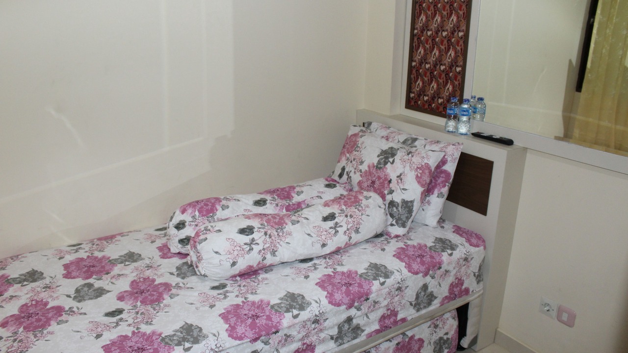 Photo of Bathroom in Cideng