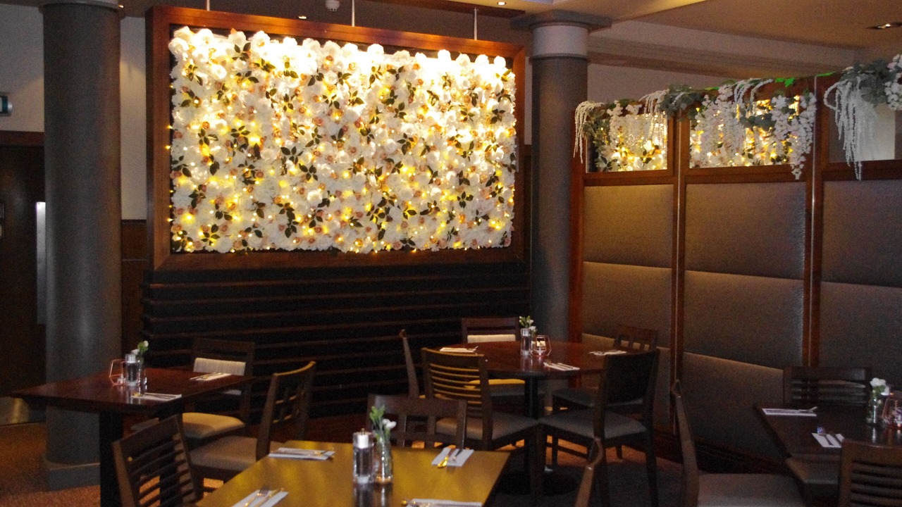 Photo of Others in Stirling