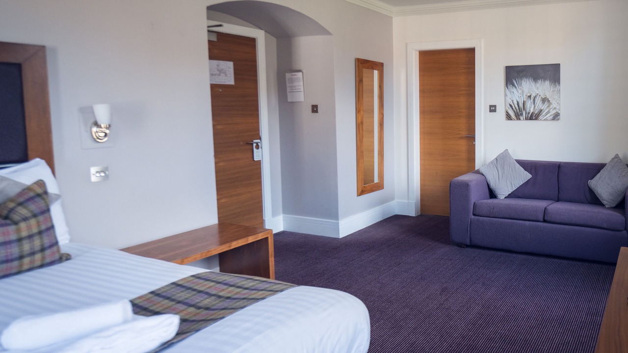 Photo of Others in Stirling