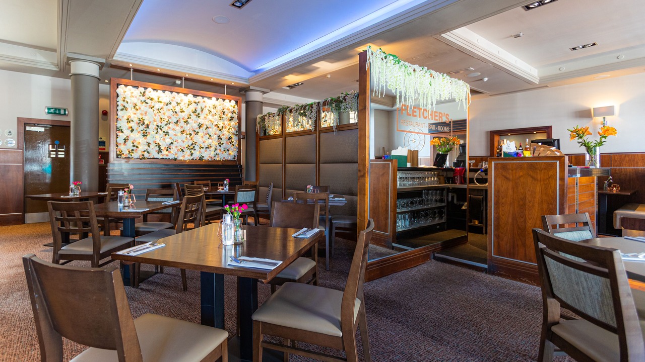 Photo of Others in Stirling