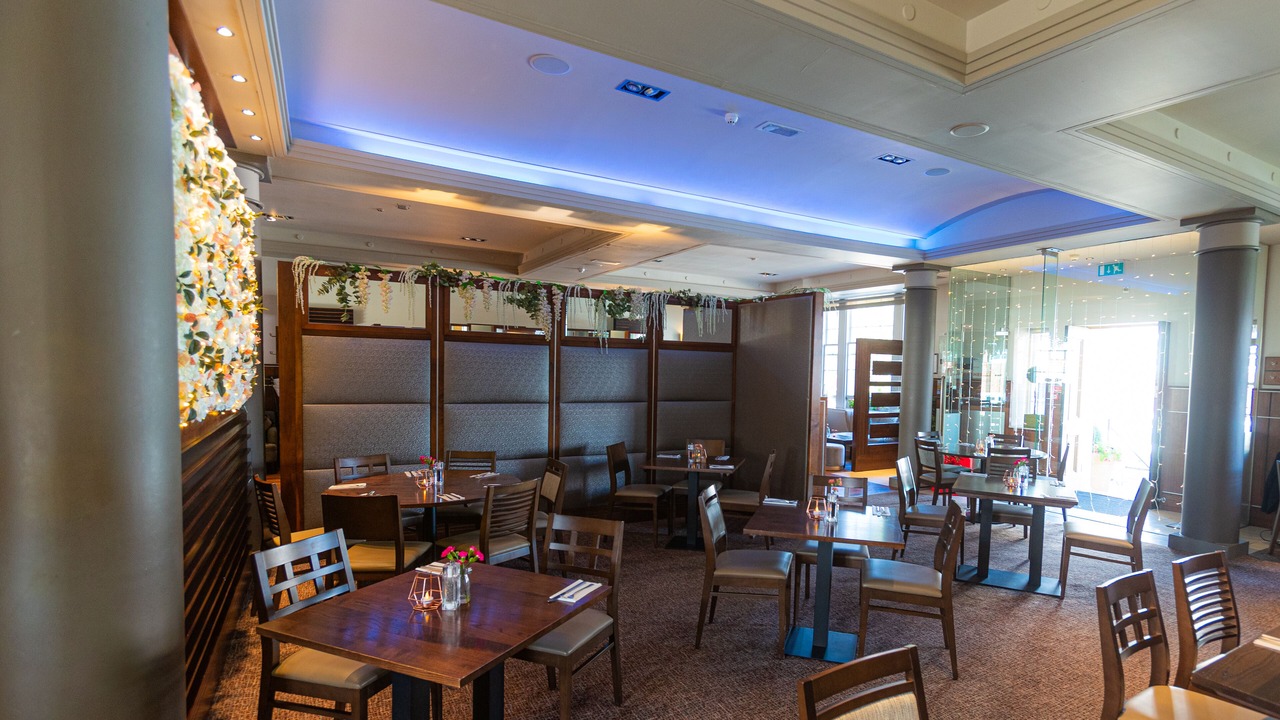 Photo of Others in Stirling