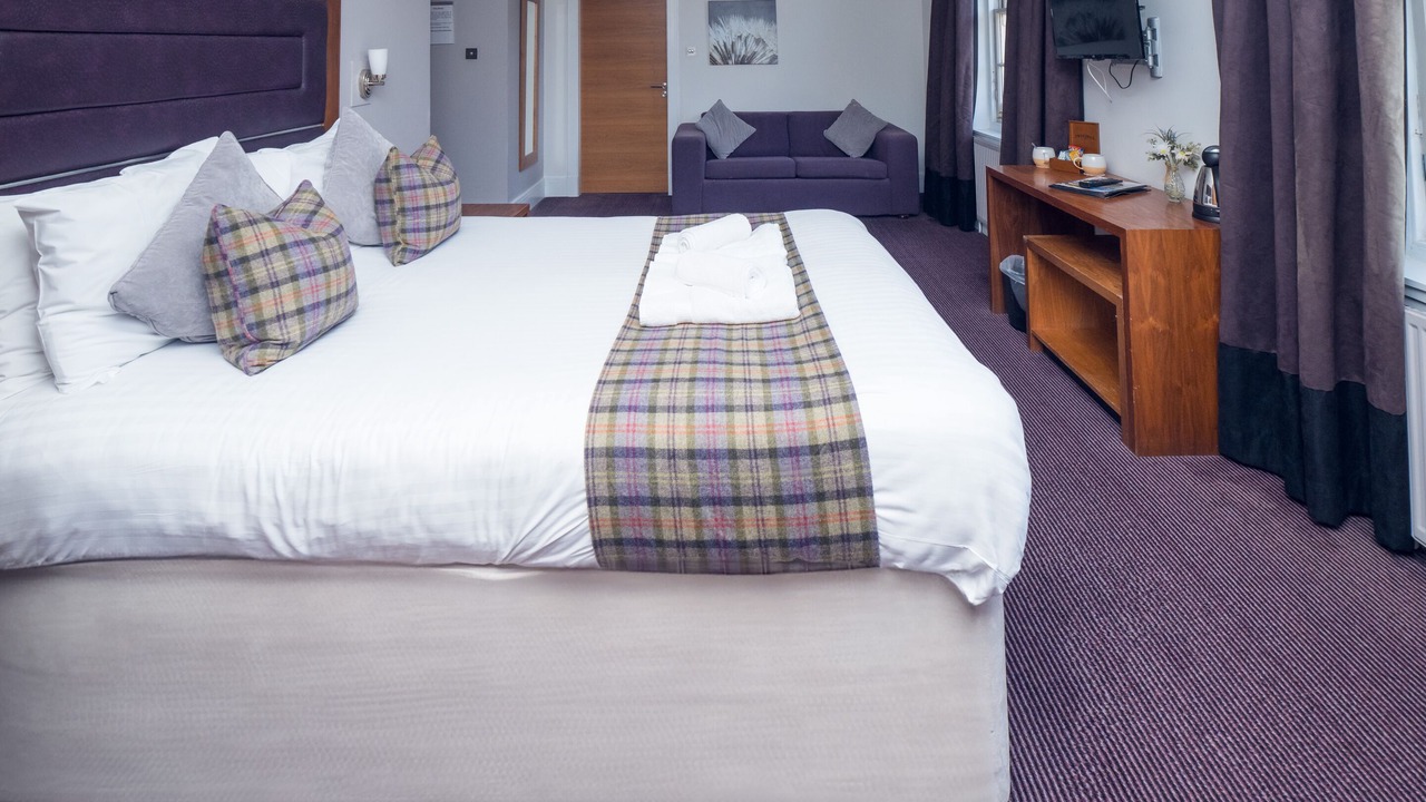 Photo of Others in Stirling