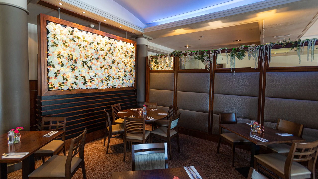 Photo of Others in Stirling