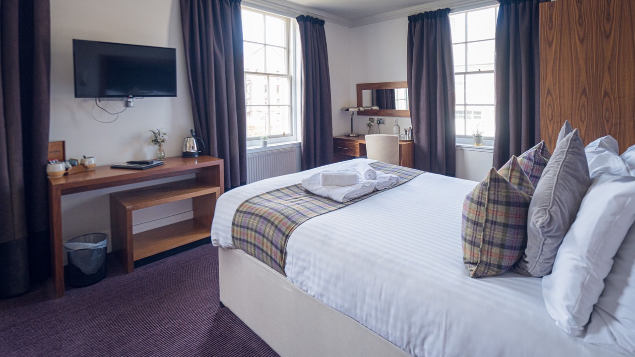 Photo of Others in Stirling