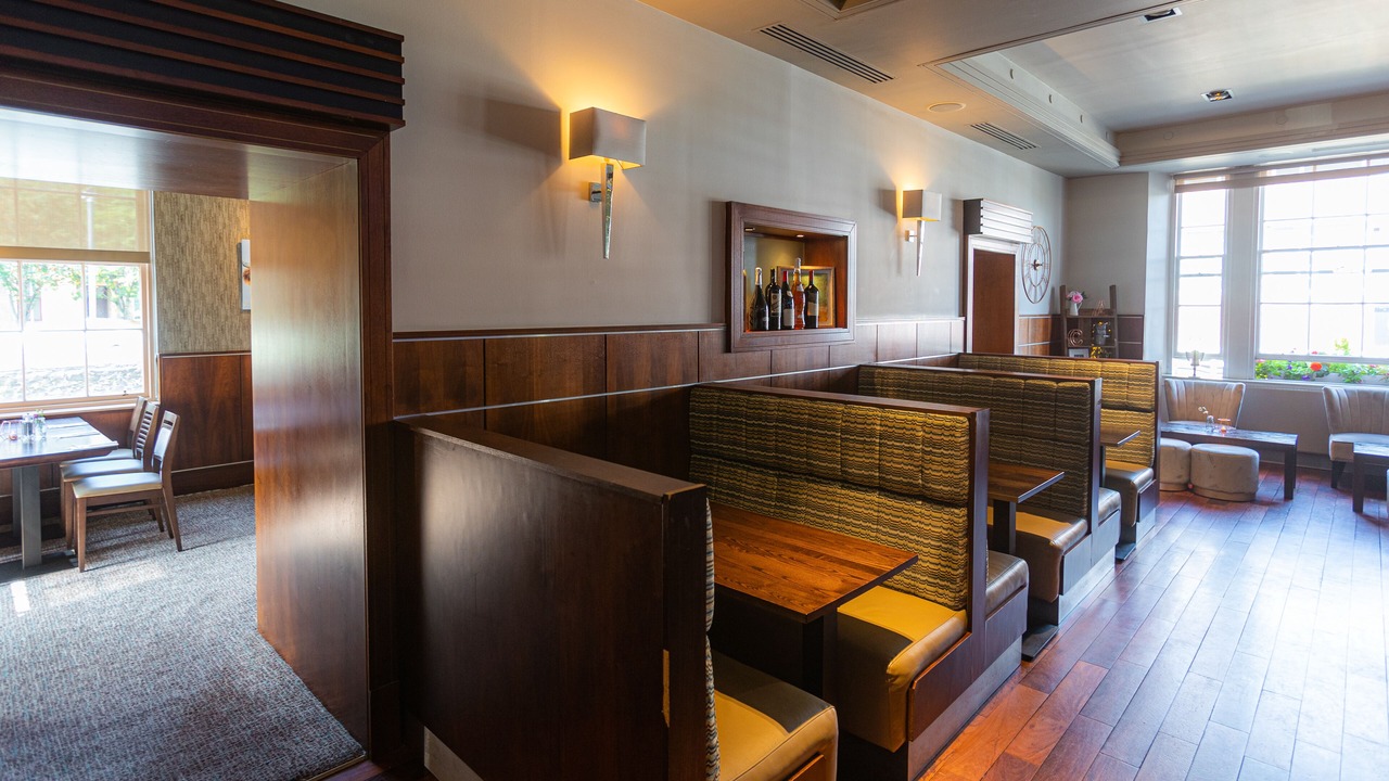 Photo of Others in Stirling