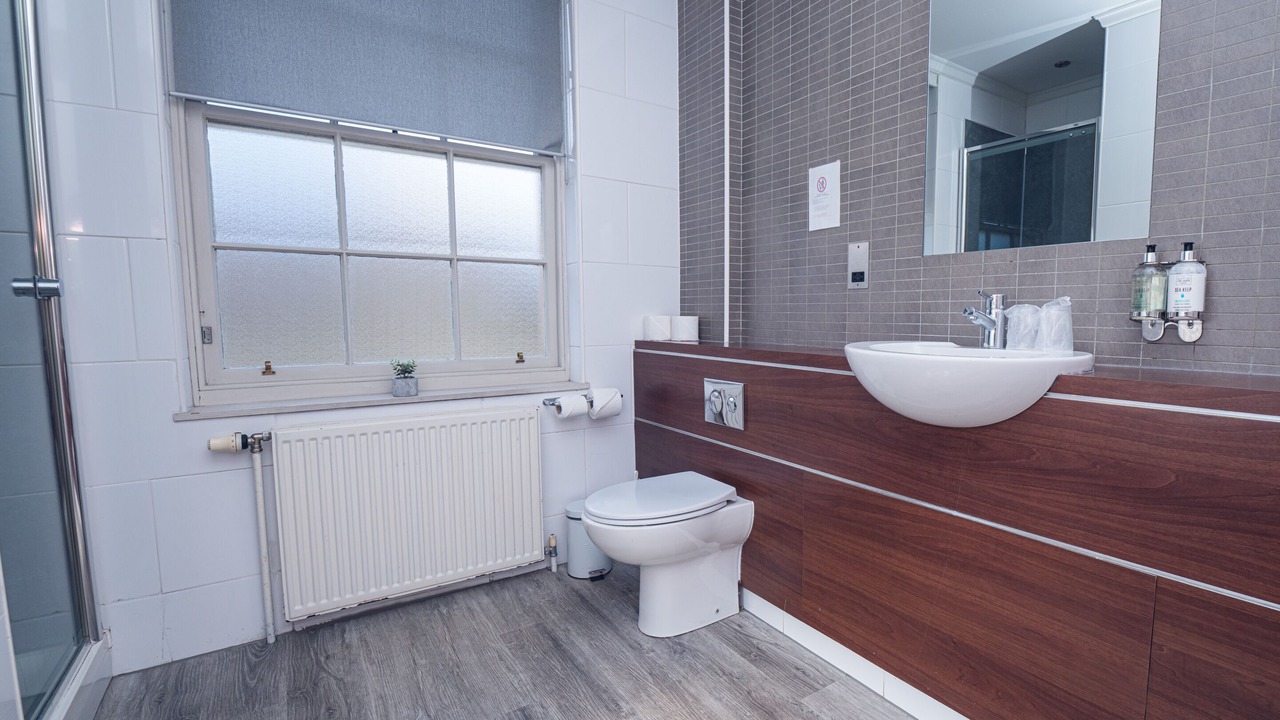 Photo of Others in Stirling