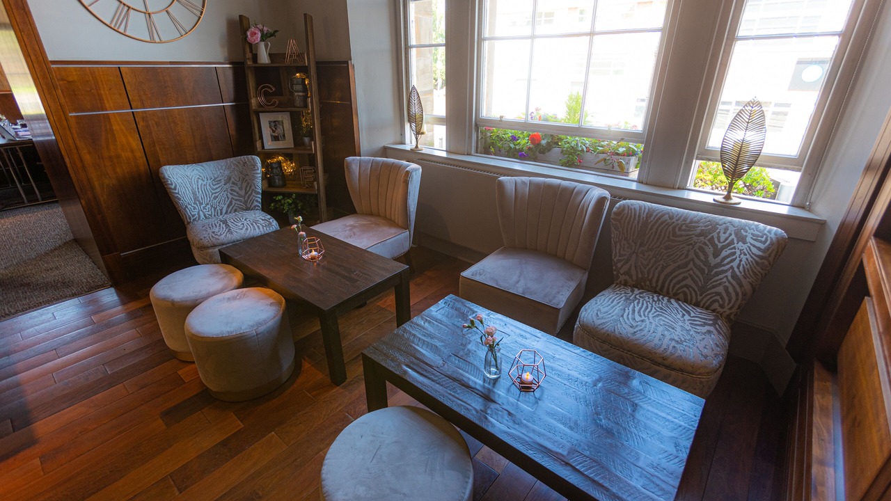 Photo of Others in Stirling