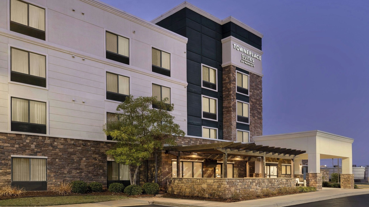 Photo of Outdoor in Alexandria