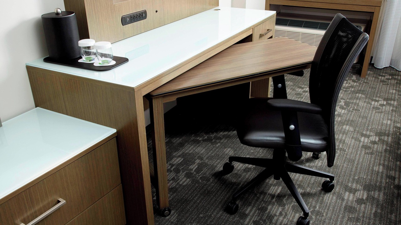 Photo of Others in Elizabeth Park Valley