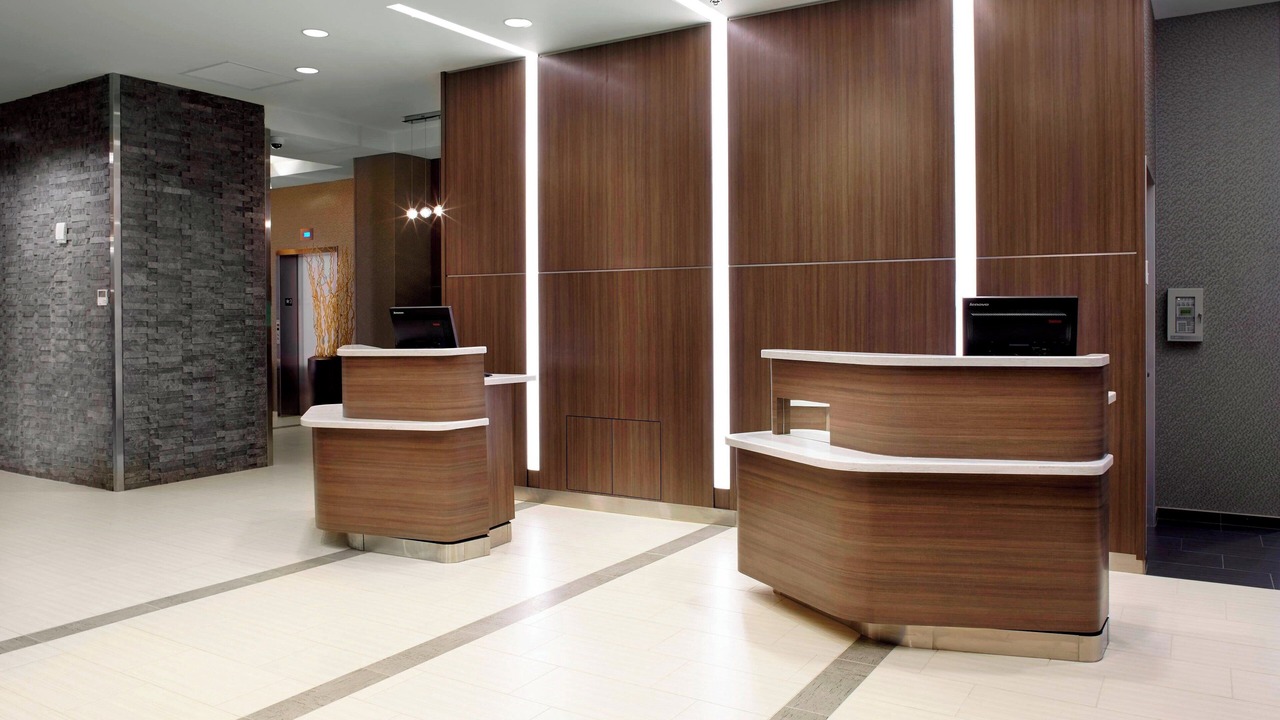 Photo of Others in Elizabeth Park Valley