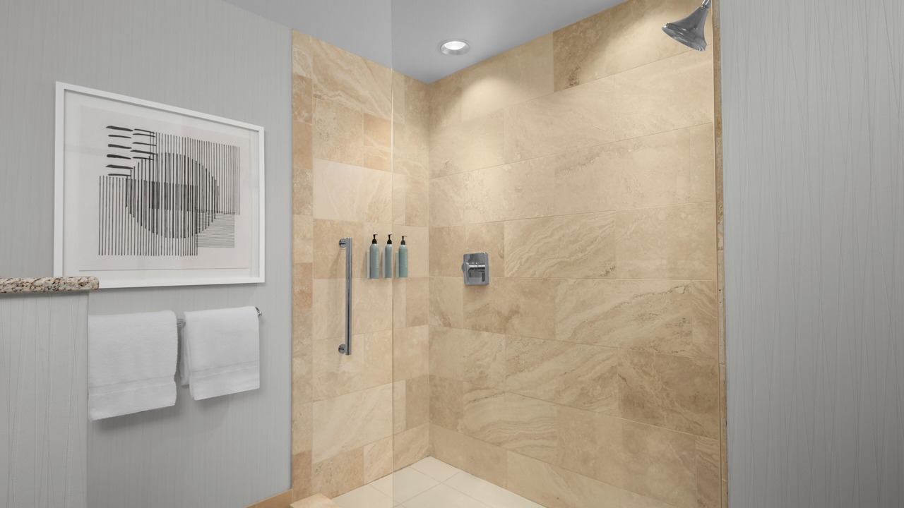 Photo of Others in Elizabeth Park Valley