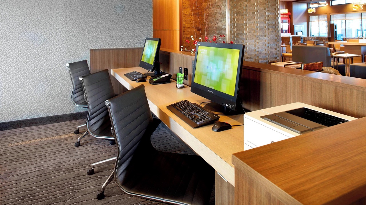 Photo of Others in Elizabeth Park Valley