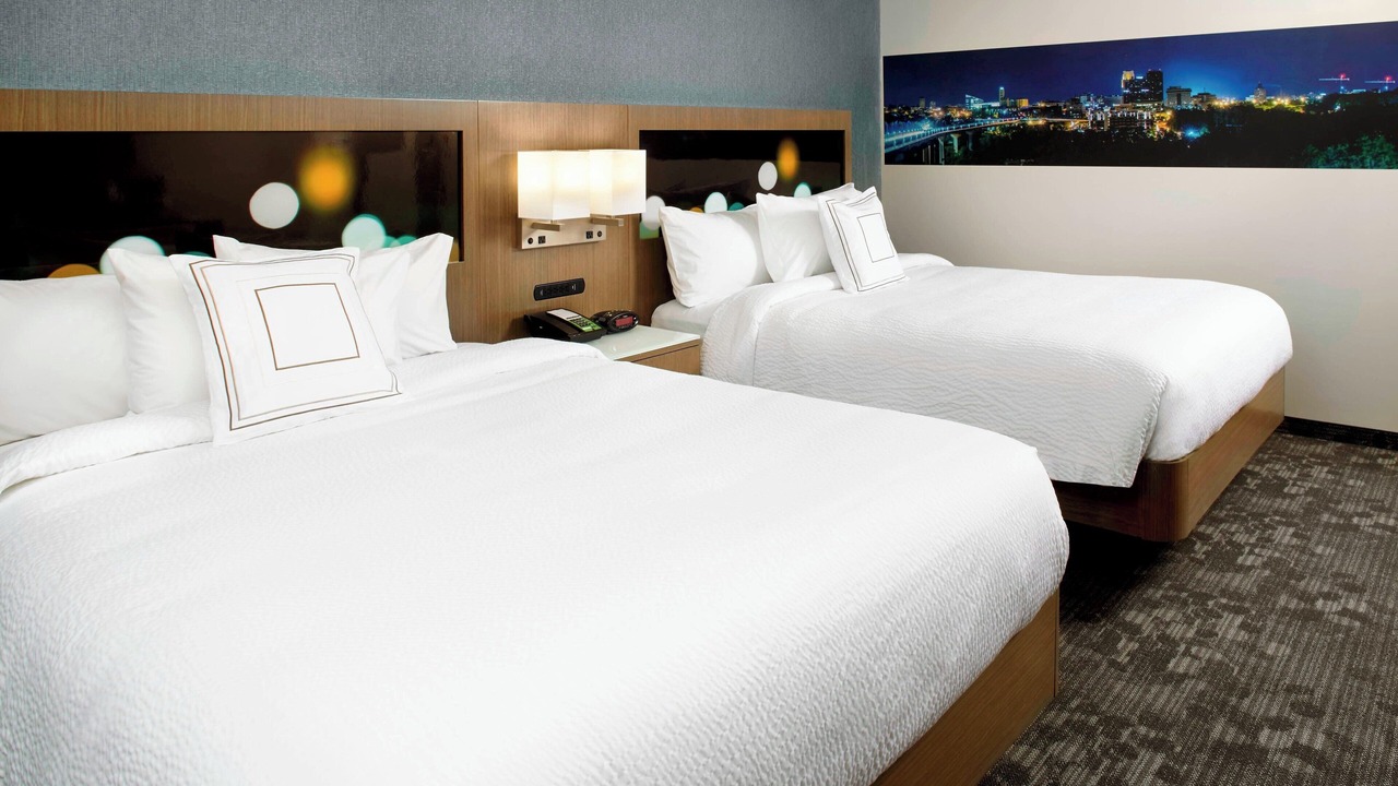 Photo of Bedroom in Elizabeth Park Valley