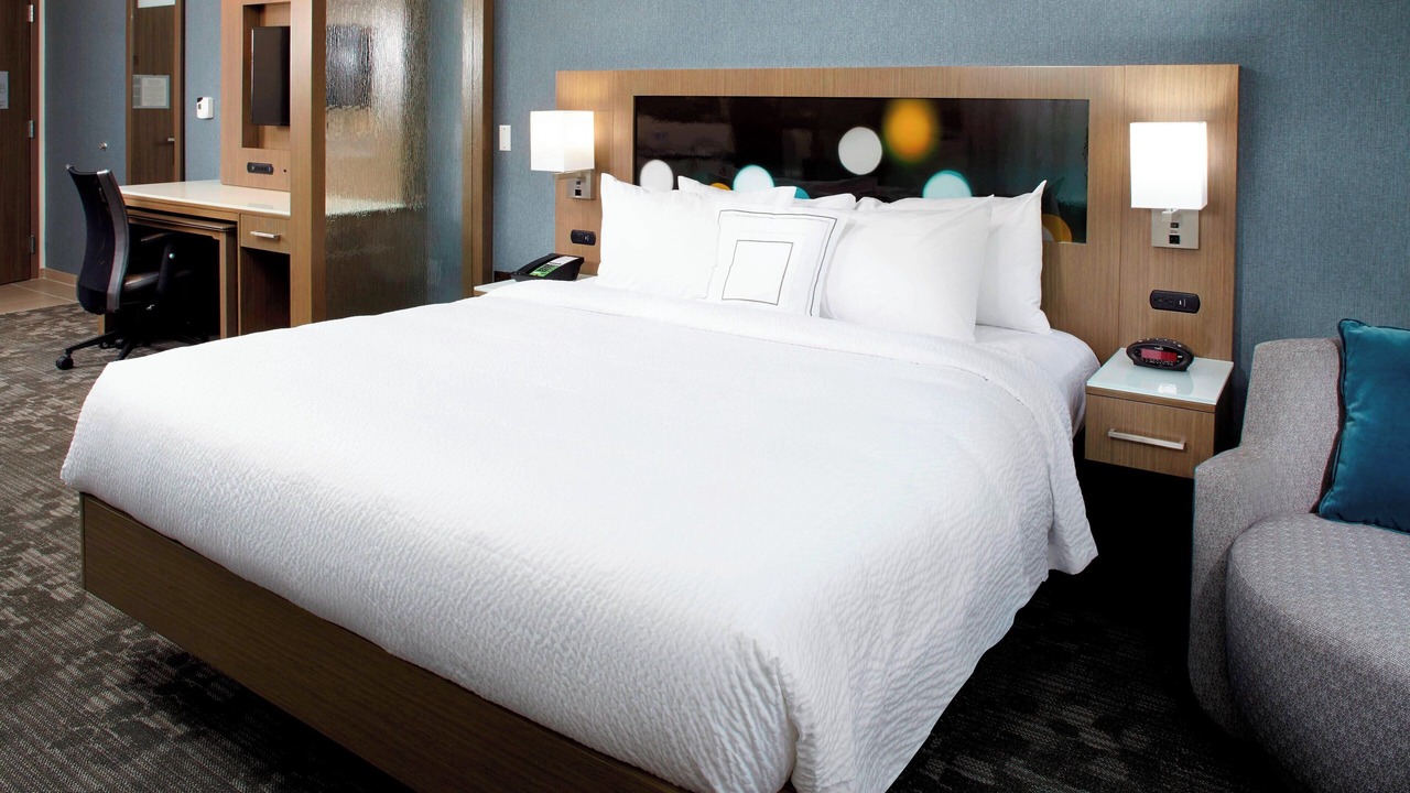 Photo of Others in Elizabeth Park Valley