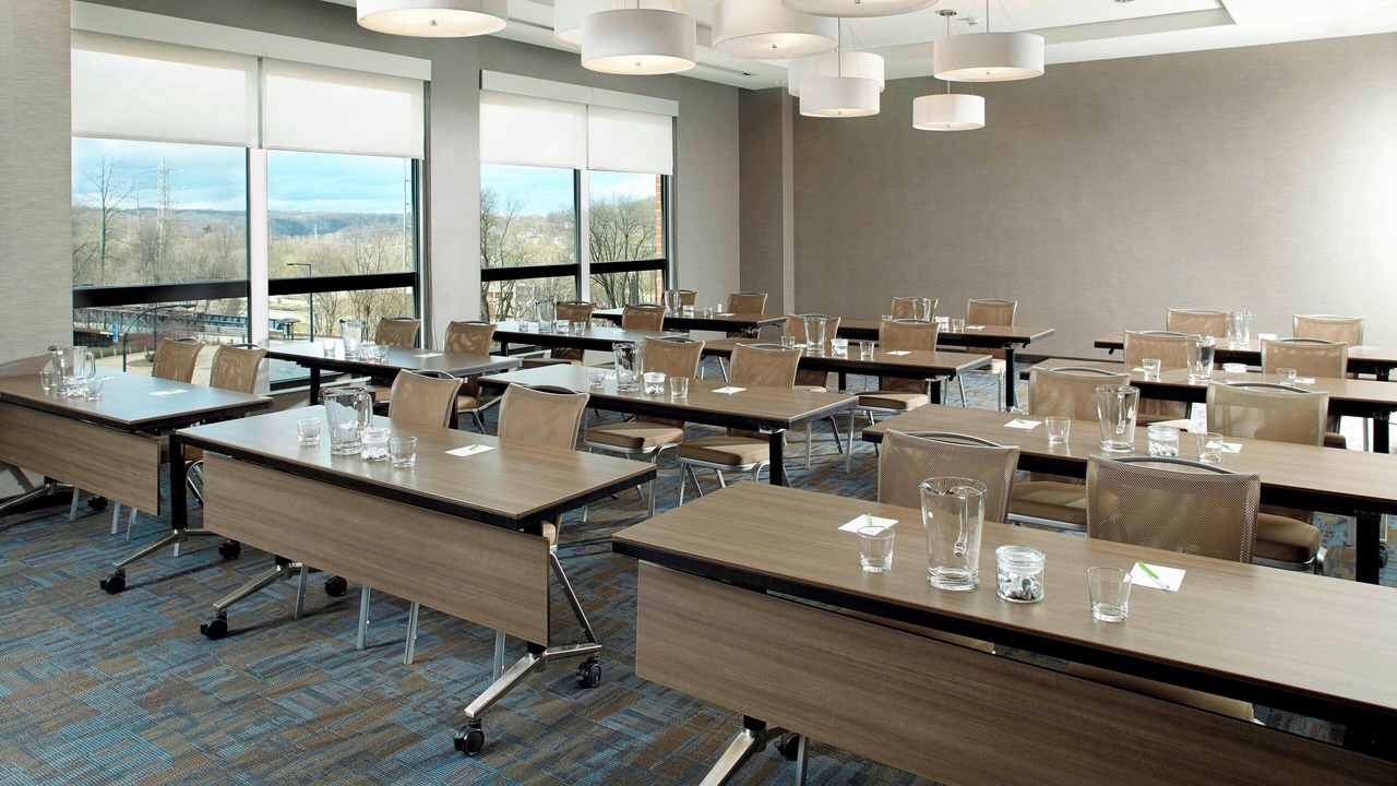 Photo of Others in Elizabeth Park Valley