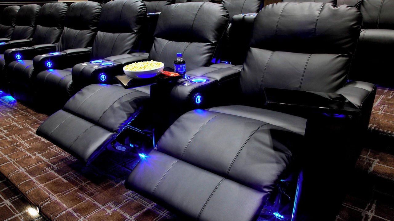 Photo of Others in Elizabeth Park Valley