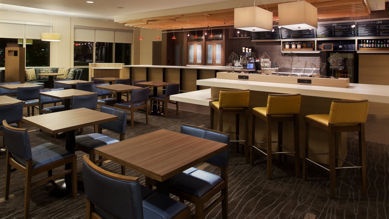 Photo of Others in Elizabeth Park Valley